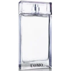 Ermenegildo Zegna Uomo 200 Ml Eau De Toilette Edt Spray Profumo Uomo