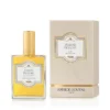 Annick Goutal Ambre Fétiche 100 Ml Eau De Parfum Edp Profumo Unisex