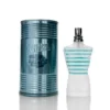 Jean Paul Gaultier Le Beau Male 40 Ml Eau De Toilette Edt Spray Profumo Uomo