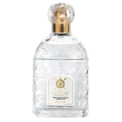 Guerlain Imperiale 100 Ml Eau De Cologne Spray Profumo Donna