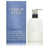 Cerruti Image 100 Ml Eau De Toilette Edt Spray Profumo Uomo