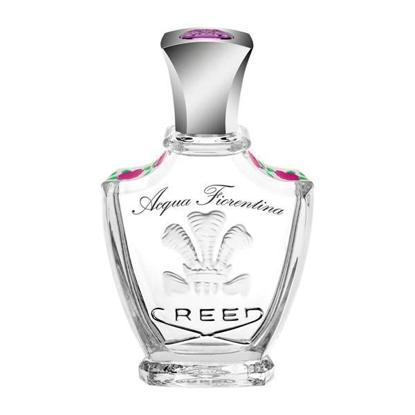 Creed Acqua Fiorentina 75 Ml Eau De Parfum Edp Spray Profumo Donna 1 Creed Acqua Fiorentina 75 Ml Eau De Parfum Edp Spray Profumo Donna