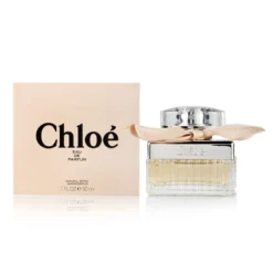 Chloé Chloe Chloe 30 Ml Eau De Parfum EDP Profumo Donna