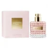 VALENTINO DONNA 30 ML Eau De Parfum EDP VAPO