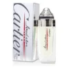 Cartier Roadster Sport 30 Ml Eau De Toilette Edt Spray Profumo Uomo