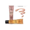 Astra Luminous Touch Illuminante In Crema 1 Romantic Rose