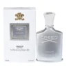 Creed Himalaya 100 Ml Profumo Uomo