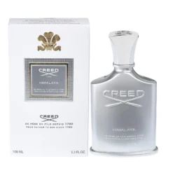 Creed Himalaya 100 Ml Profumo Uomo