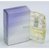 Prescriptives Flirt 15 Ml Eau De Toilette Edt Profumo Donna