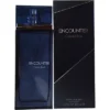 Calvin Klein Encounter 185 Ml Eau De Toilette Edt Spray Profumo Uomo