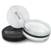 ASTRA VELVET SKIN LOOSE POWDER Polvere Di Riso 01 Ghost