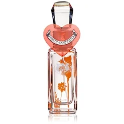 Juicy Couture Malibu 75 Ml Eau De Toilette Edt Spray Profumo Donna