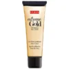 Pupa Party On Extreme Gold Sparkling All Over Gel Effetto Scintillante 001