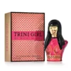 Nicki Minaj Trini Girl 100 Ml Eau De Parfum Edp Spray Profumo Donna
