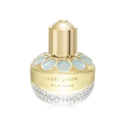 ELIE SAAB GIRL NOW 50 Ml Eau De Parfum EDP Profumo Donna