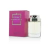 Cartier Baiser Fou 50 Ml Eau De Parfum Edp Profumo Donna