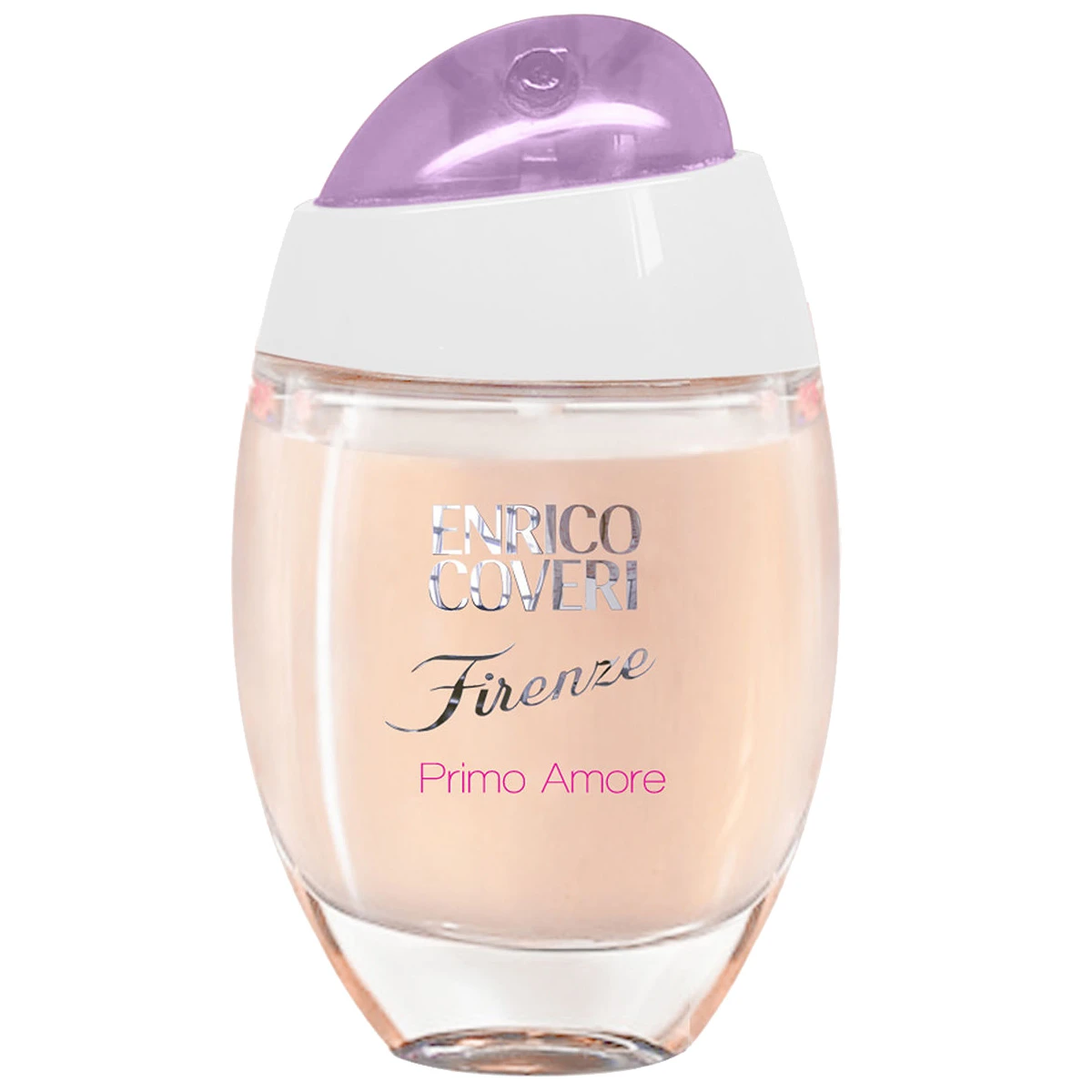 Enrico Coveri Firenze Primo Amore 50 Ml Eau De Toilette Ml Profumo Donna 1 Enrico Coveri Firenze Primo Amore 50 Ml Eau De Toilette Ml Profumo Donna