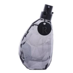 REPLAY Stone For Him 50 Ml Eau De Toilette Edt Profumo Uomo