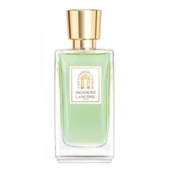 Lancome Sagamore 75 Ml Eau De Parfum Edp Profumo Uomo Spray