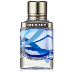Paul Smith Optimistic For Him 50 Ml Eau De Toilette Edt Profumo Uomo