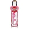 Juicy Couture La La Malibu 75 Ml Eau De Toilette Profumo Donna