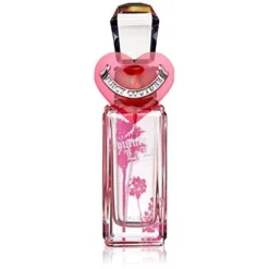 Juicy Couture La La Malibu 75 Ml Eau De Toilette Profumo Donna