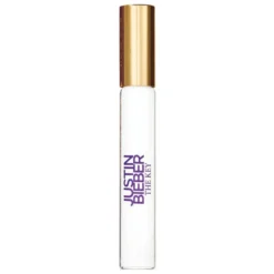Justin Bieber The Key Eau De Parfum 10 Ml Spray