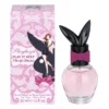 Playboy Play It Sexy Pin Up Eau De Toilette Per Donna 30 Ml
