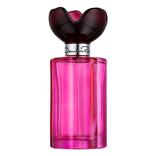 Oscar De La Renta Rose Gold Eau De Parfum Profumo Donna 200 Ml Spray 1 Oscar De La Renta Rose Gold Eau De Parfum Profumo Donna 200 Ml Spray