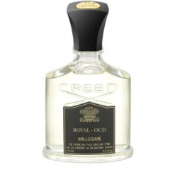 Profumo Creed Royal Oud Millesime Profumo 75 Ml