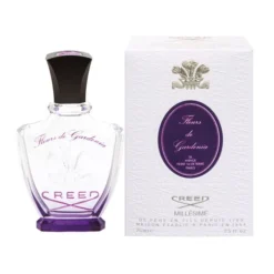 Creed Fleurs De Gardenia Edp Profumo Donna 75 Ml Vapo