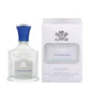 Creed Virgin Island Water Eau De Parfum 100 Ml