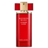 Estee Lauder Modern Muse Le Rouge Gloss 100 Ml Eau De Parfum Edp Profumo Donna