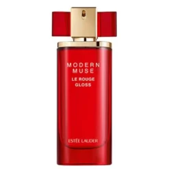 Estee Lauder Modern Muse Le Rouge Gloss 100 Ml Eau De Parfum Edp Profumo Donna