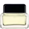 Marc Jacobs Men 125 Ml Eau De Toilette Edt Profumo Uomo