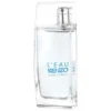 Kenzo L'Eau Eau De Toilette Unisex 50 Ml