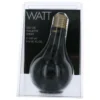 Cofinluxe Watt Black 200 Ml Eau De Toilette EDT Profumo Uomo