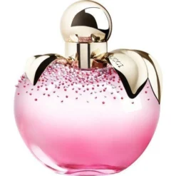 Nina Ricci Nina Limited Edition 50 Ml Eau De Toilette EDT Profumo Donna
