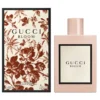 GUCCI BLOOM 100 ML EAU DE PARFUM EDP PROFUMO DONNA