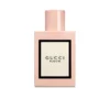 GUCCI BLOOM 30 ML EAU DE PARFUM EDP PROFUMO DONNA