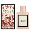 GUCCI BLOOM 50 ML EAU DE PARFUM EDP PROFUMO DONNA