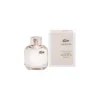 Lacoste Eau De Lacoste L.12.12 Pour Elle Elegant 90 Ml Eau De Toilette Edt Spray Profumo Donna