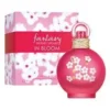 Britney Spears Fantasy In Bloom 30 Ml Eau De Toilette Edt Profumo Donna