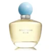 Oscar De La Renta Something Blue 100 Ml Eau De Parfum Edp Spray Profumo Donna