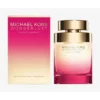 Michael Kors Wonderlust Sensual Essence 50 Ml Eau De Parfum Edp Profumo Donna