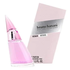 Bruno Banani Woman 40 Ml Eau De Parfum Edp Profumo Donna
