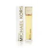Michael Kors Sexy Amber 185 Ml Eau De Parfum Edp Profumo Donna