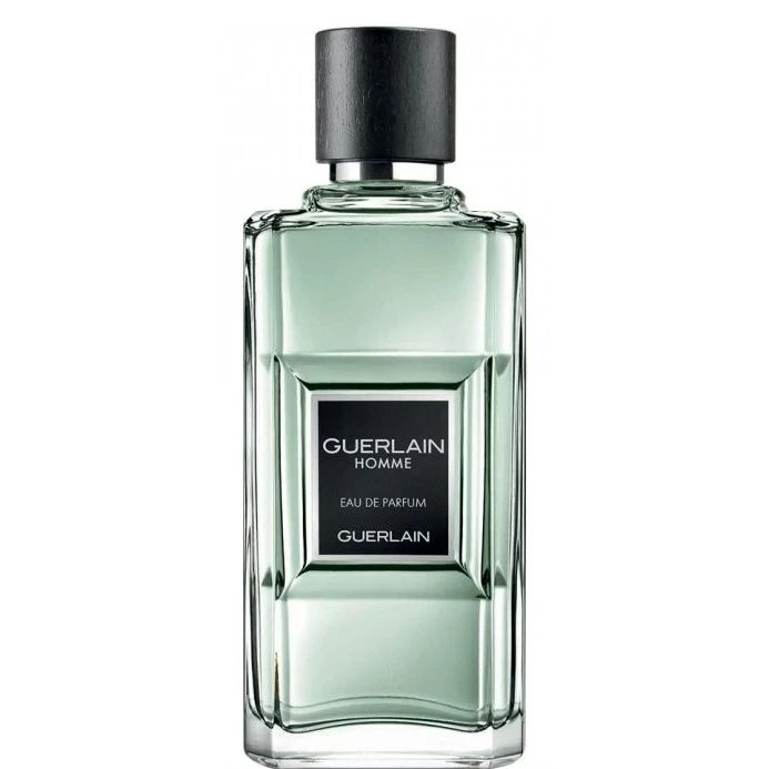 Guerlain Homme 100 Ml Eau De Parfum Edp Spray Profumo Uomo 1 Guerlain Homme 100 Ml Eau De Parfum Edp Spray Profumo Uomo