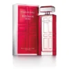 Elizabeth Arden Red Door Aura 50 Ml Eau De Toilette Edt Spray Profumo Donna