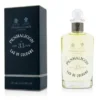 Penhaligon's No. 33 100 Ml Eau De Cologne Spray Profumo Uomo
